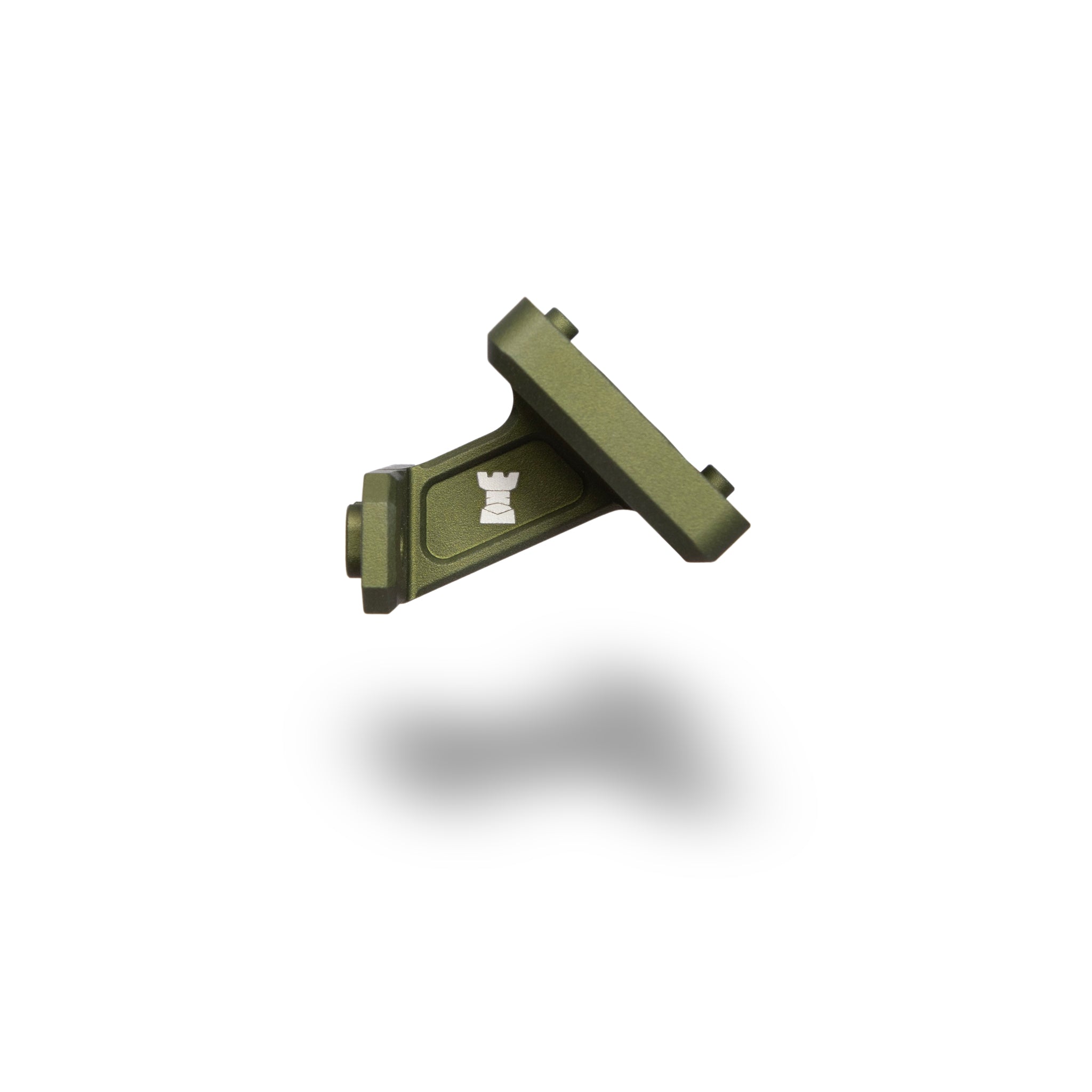 RMR-45™ Offset image 12