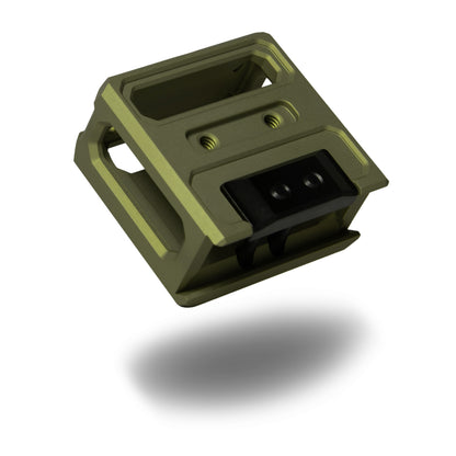 MICRO-226™ Optic Mount image 18