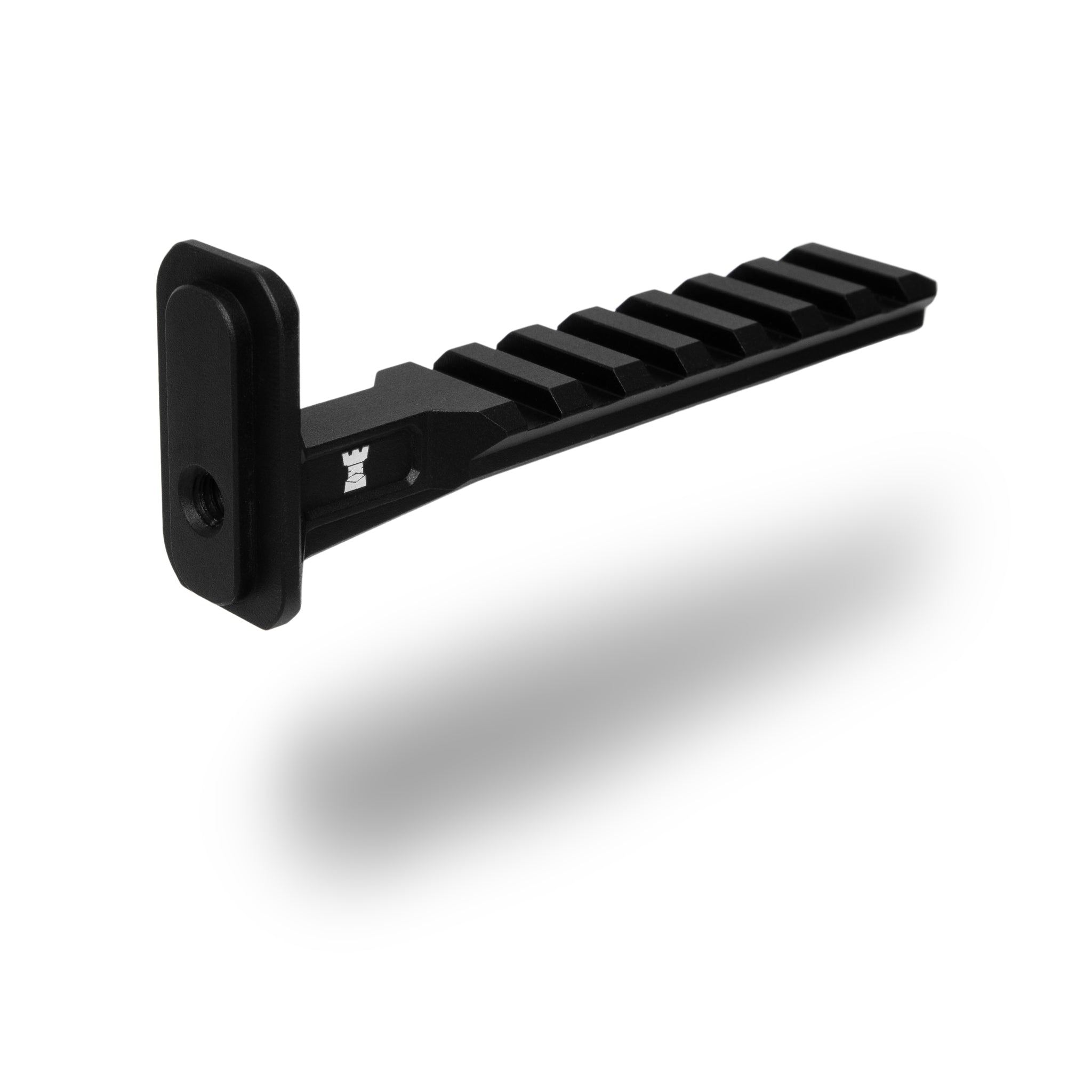 DB-226™ Diving Board - Black image