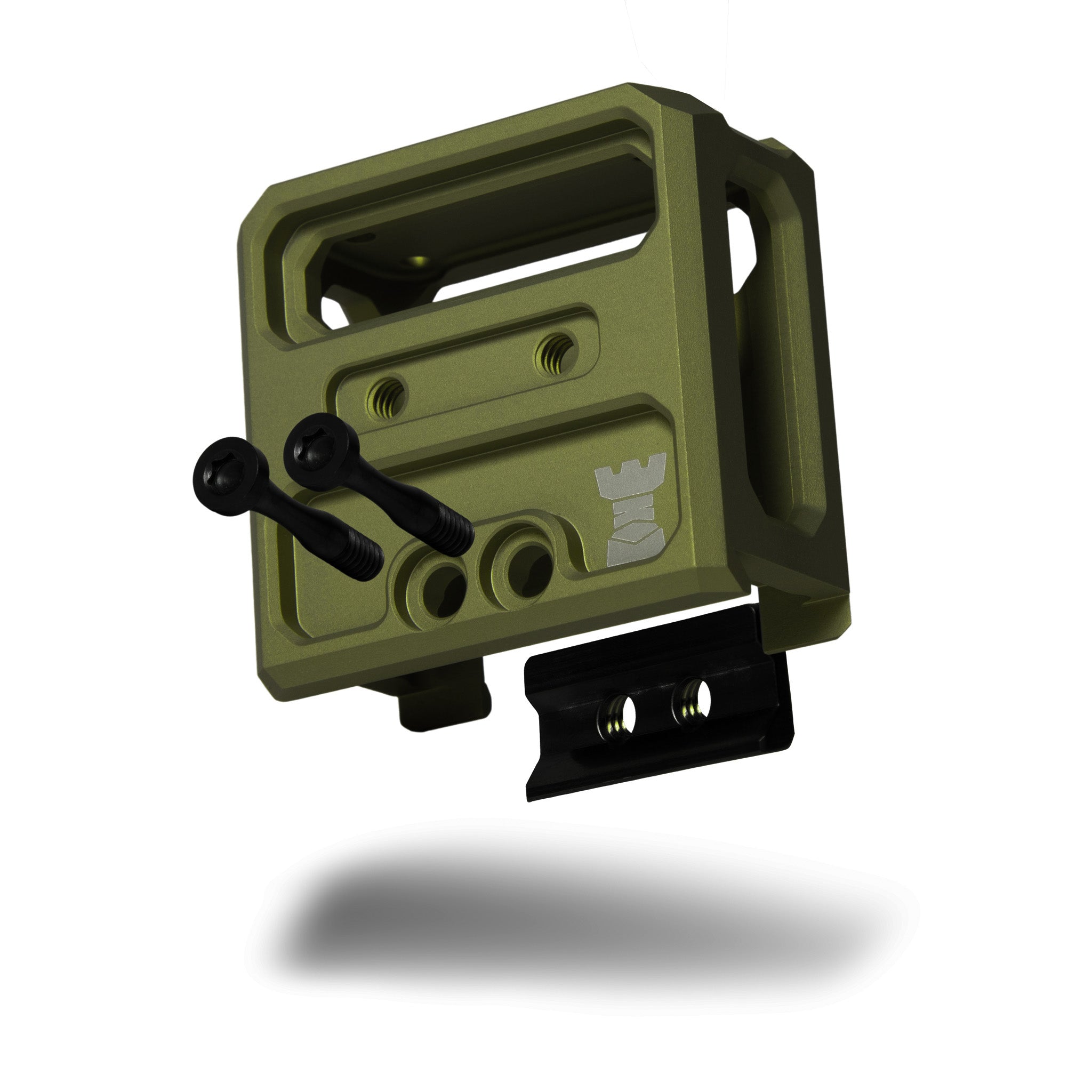 MICRO-226™ Optic Mount image 19