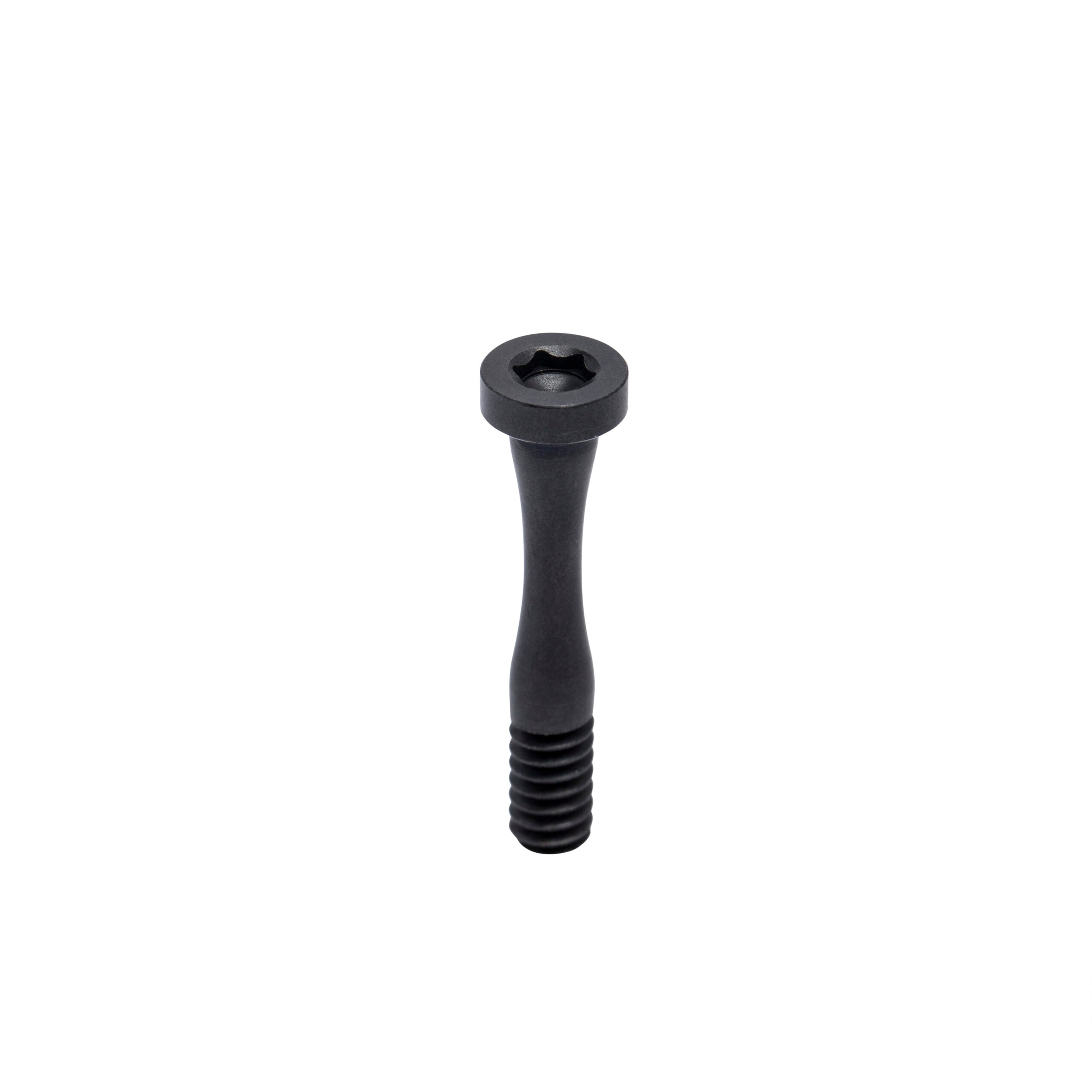 Kastle Mount Screws image 0