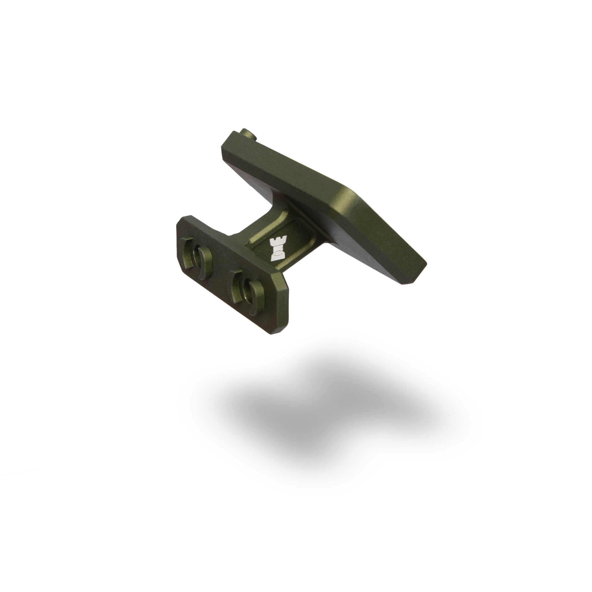 RMR-45™ Offset image 14