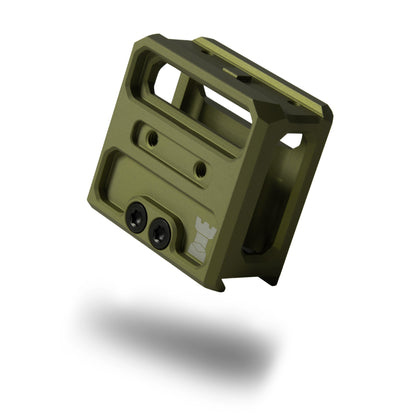 MICRO-226™ Optic Mount image 16