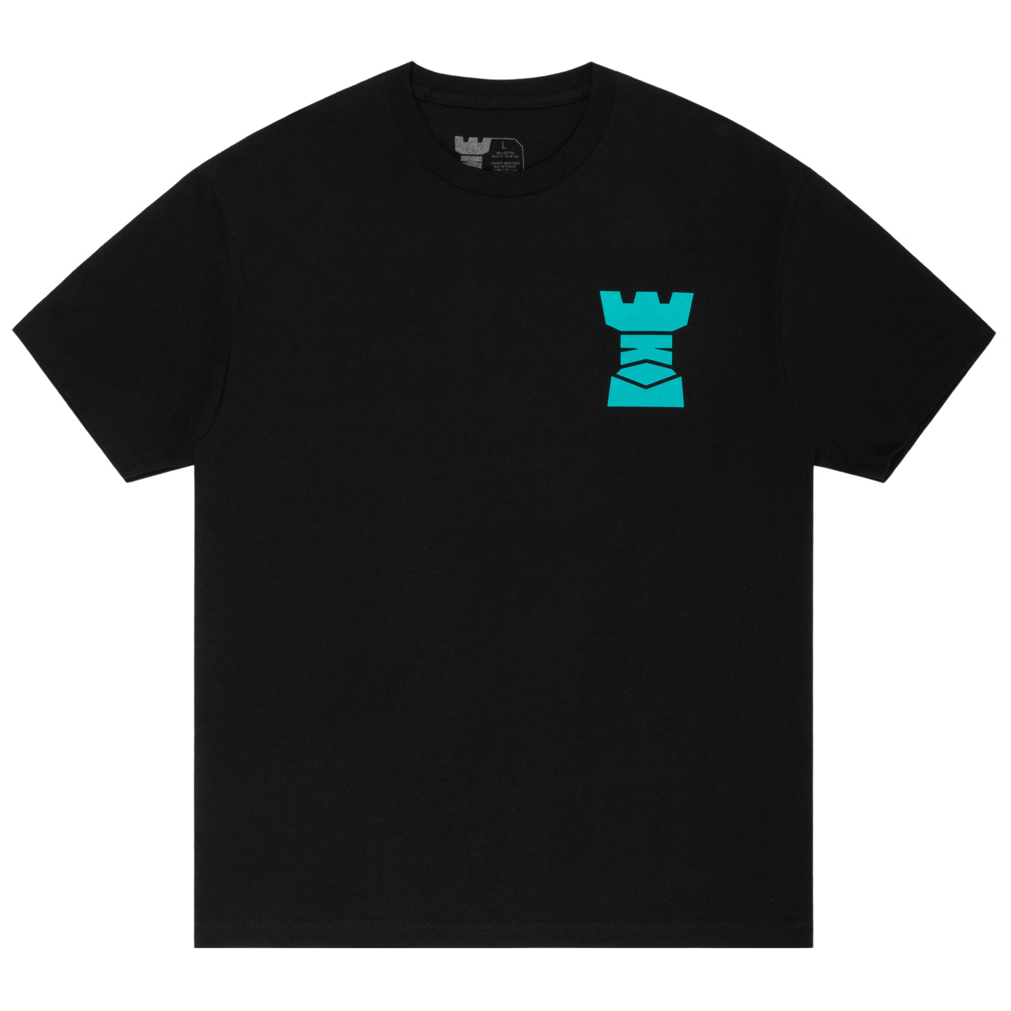 Kastle T-Shirt image 0