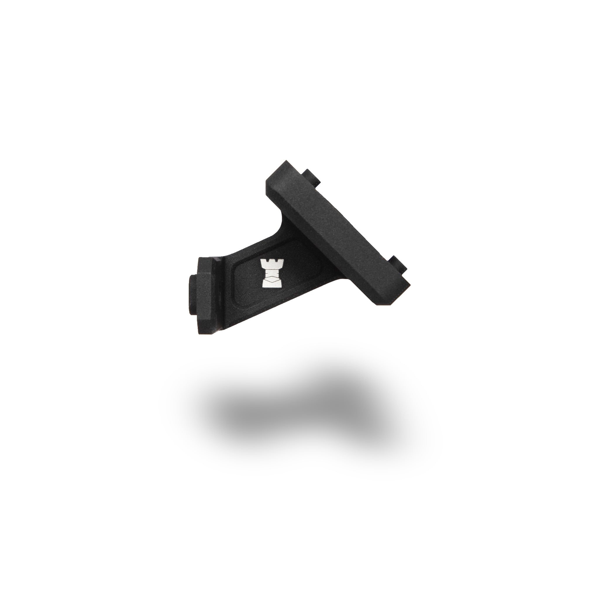 RMR-45™ Offset - Black image