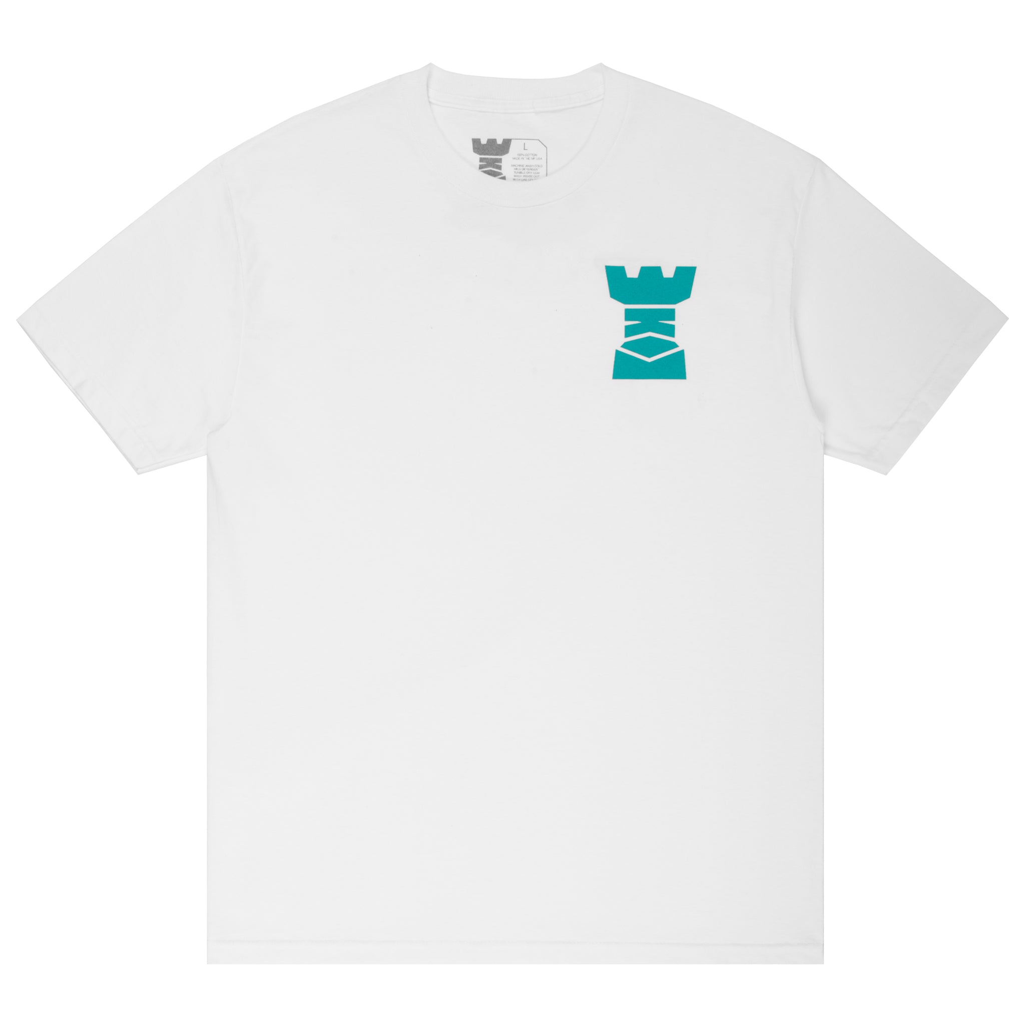 Kastle T-Shirt image 4