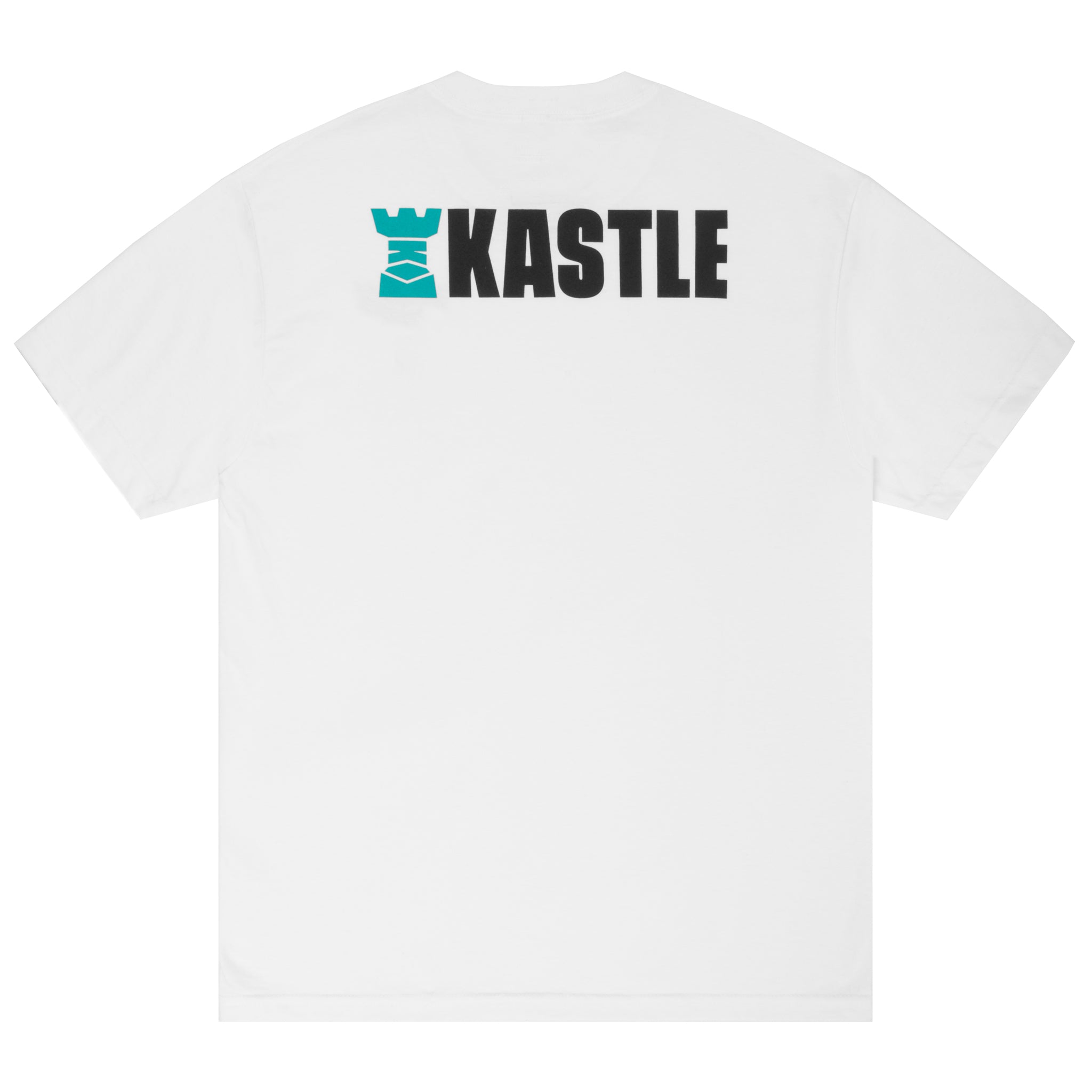 Kastle T-Shirt image 5