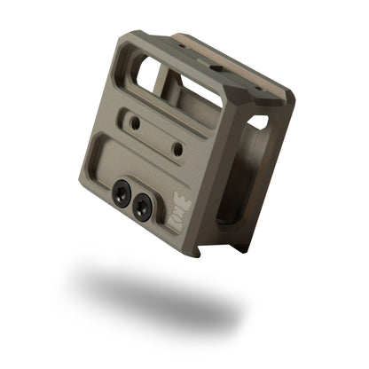 MICRO-226™ Optic Mount image 12