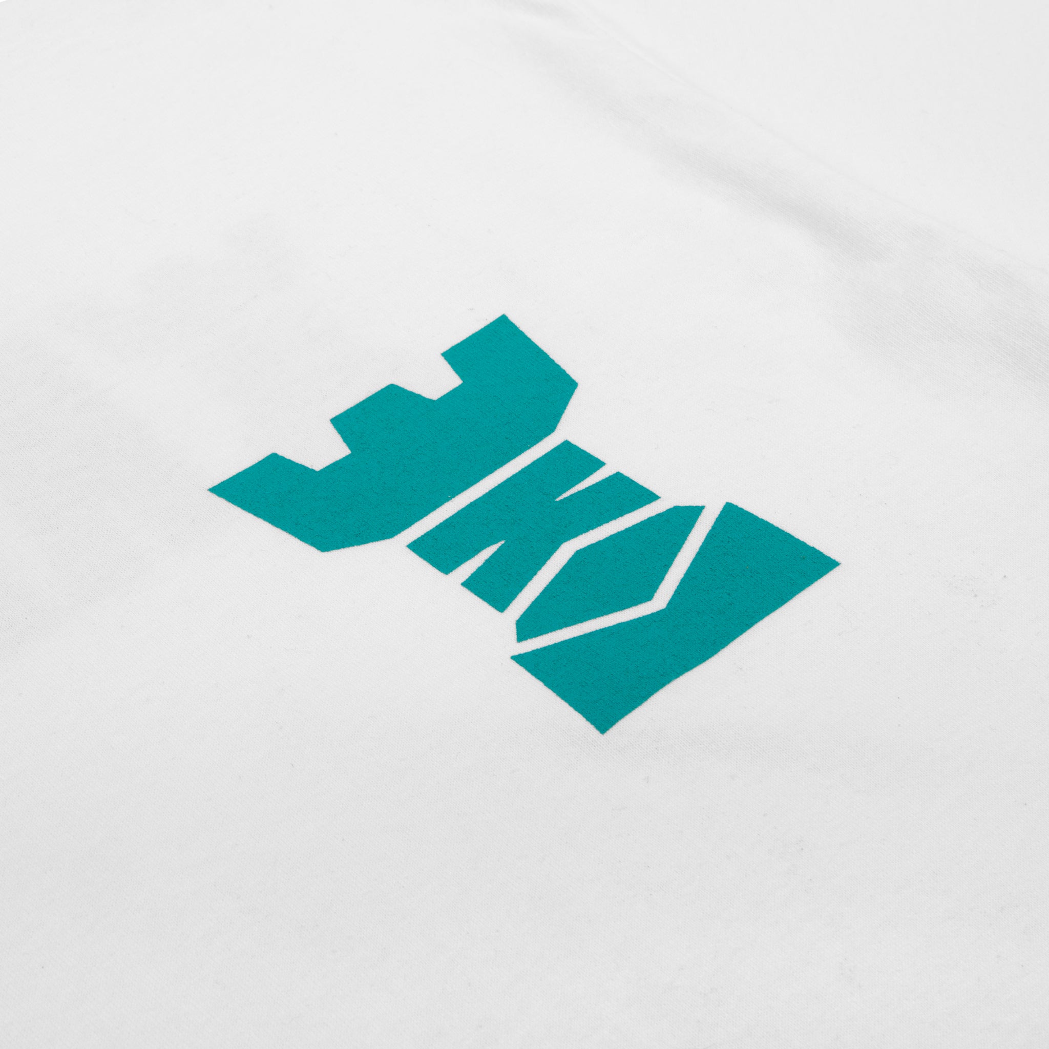 Kastle T-Shirt image 6