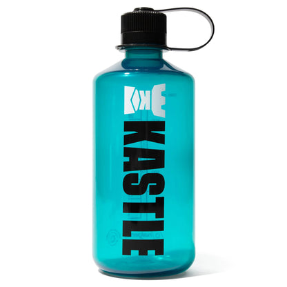 Kastle Nalgene® Narrow Mouth