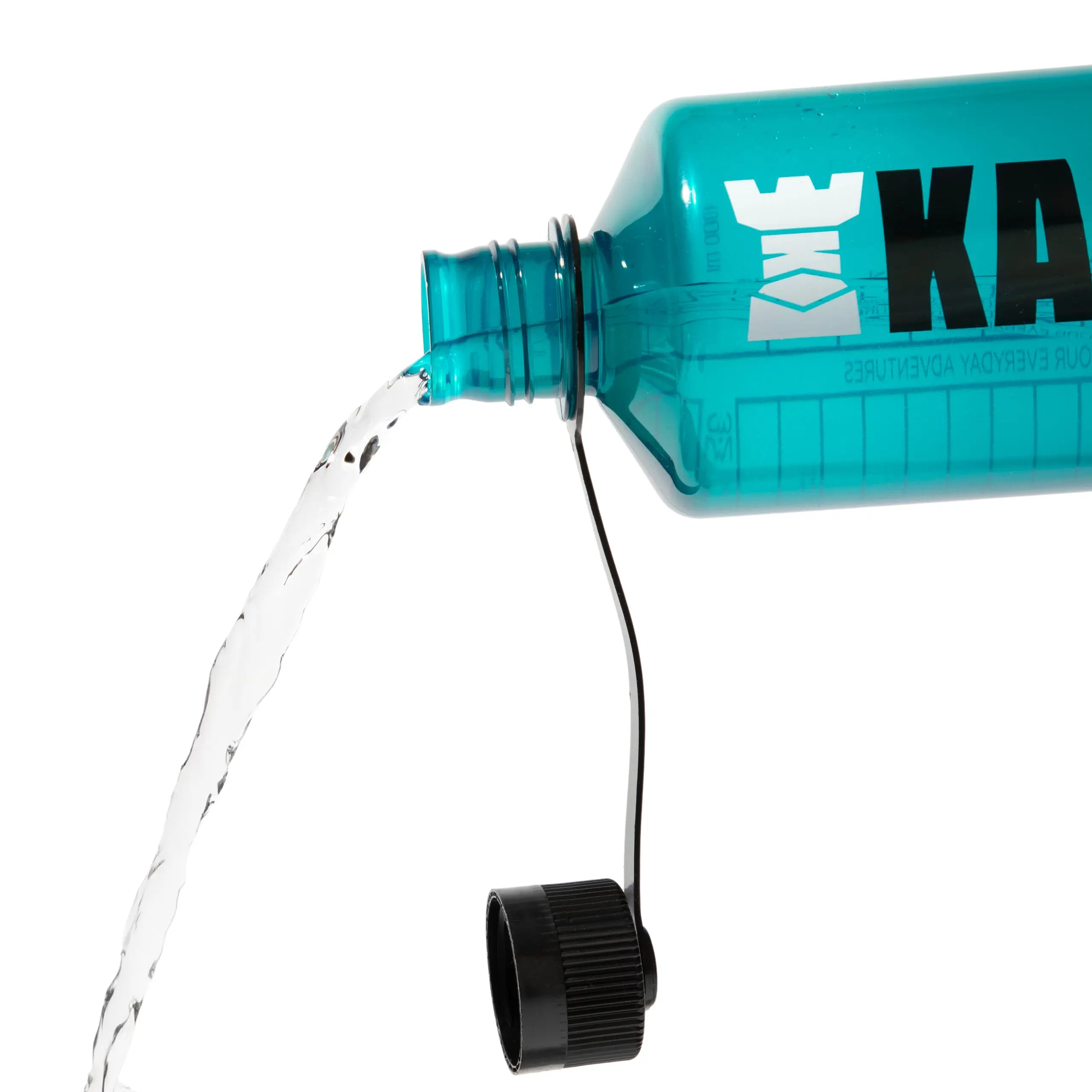 Kastle Nalgene® Narrow Mouth