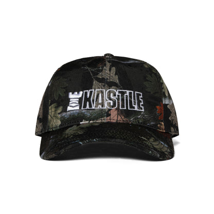 RealTree™ Dad Hat