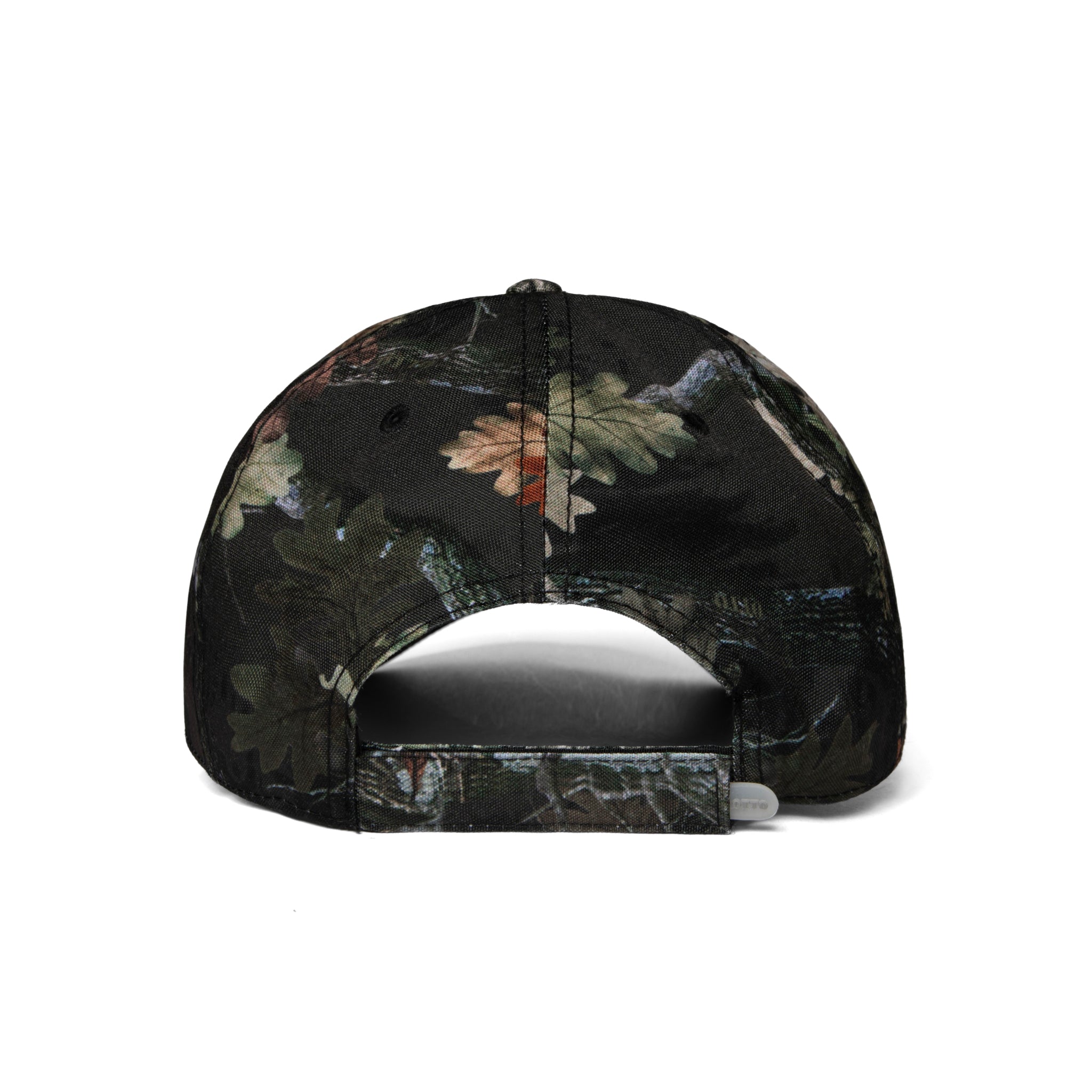 RealTree™ Dad Hat