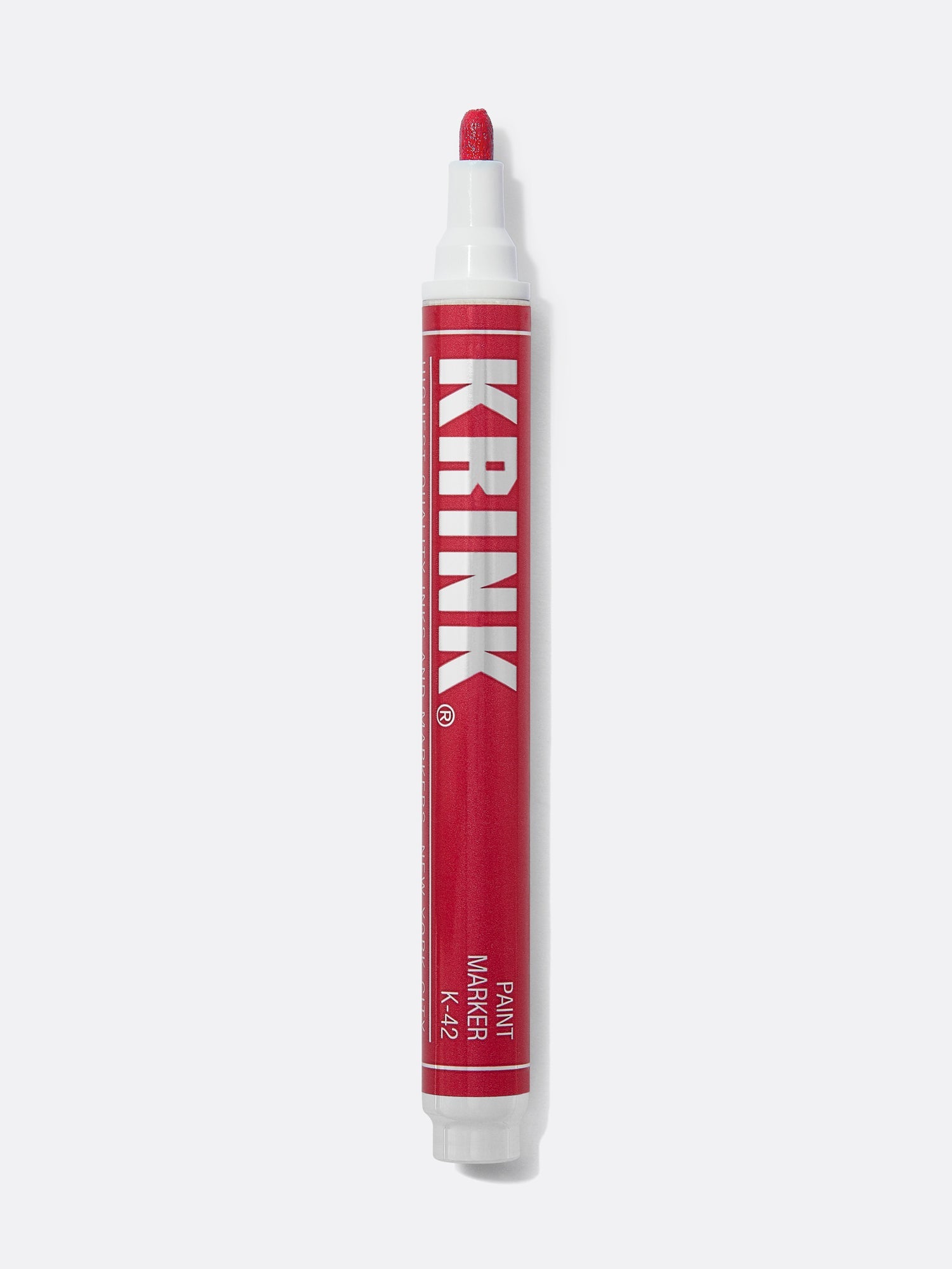 Krink K-42