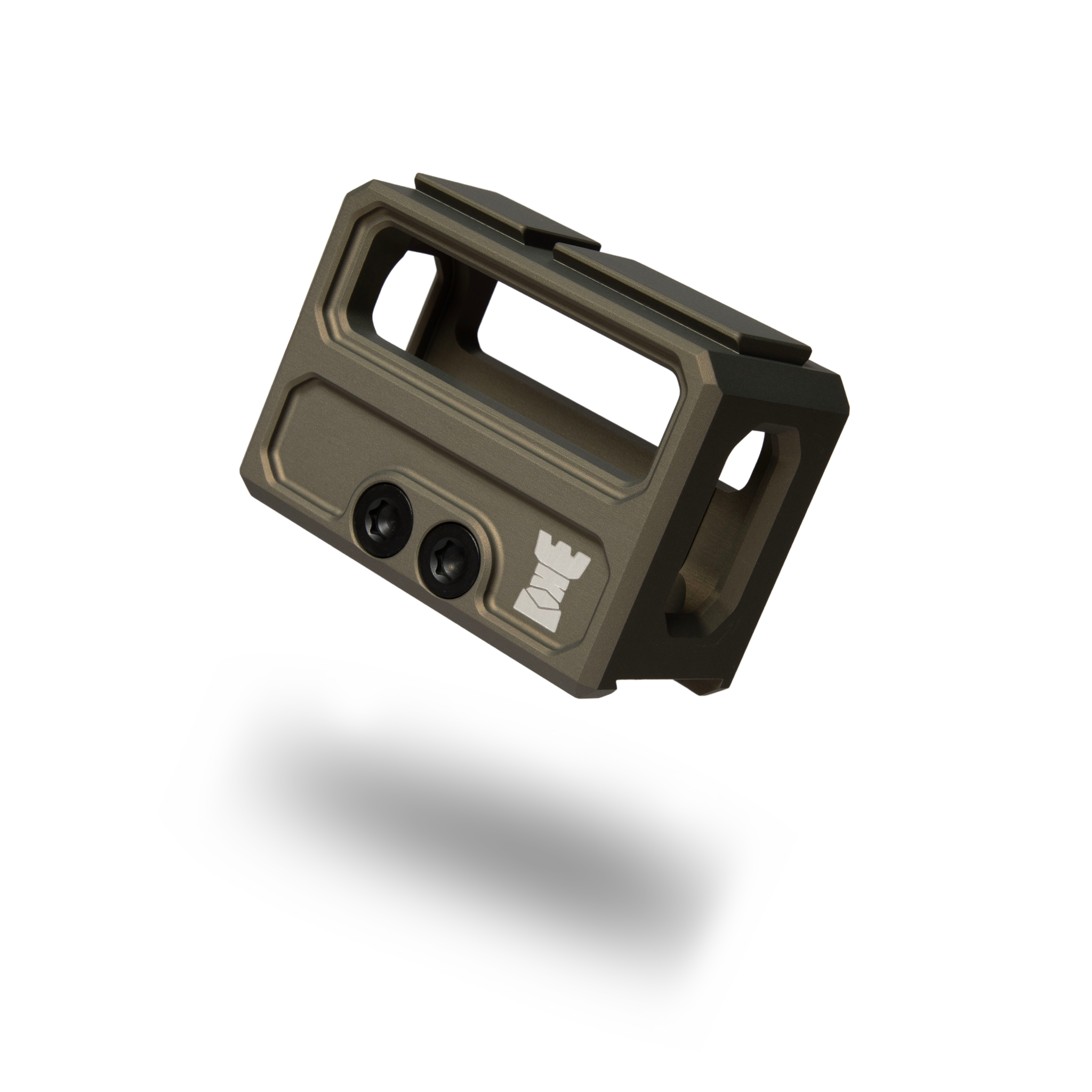 ACRO-193™ Optic Mount