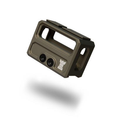 ACRO-193™ Optic Mount