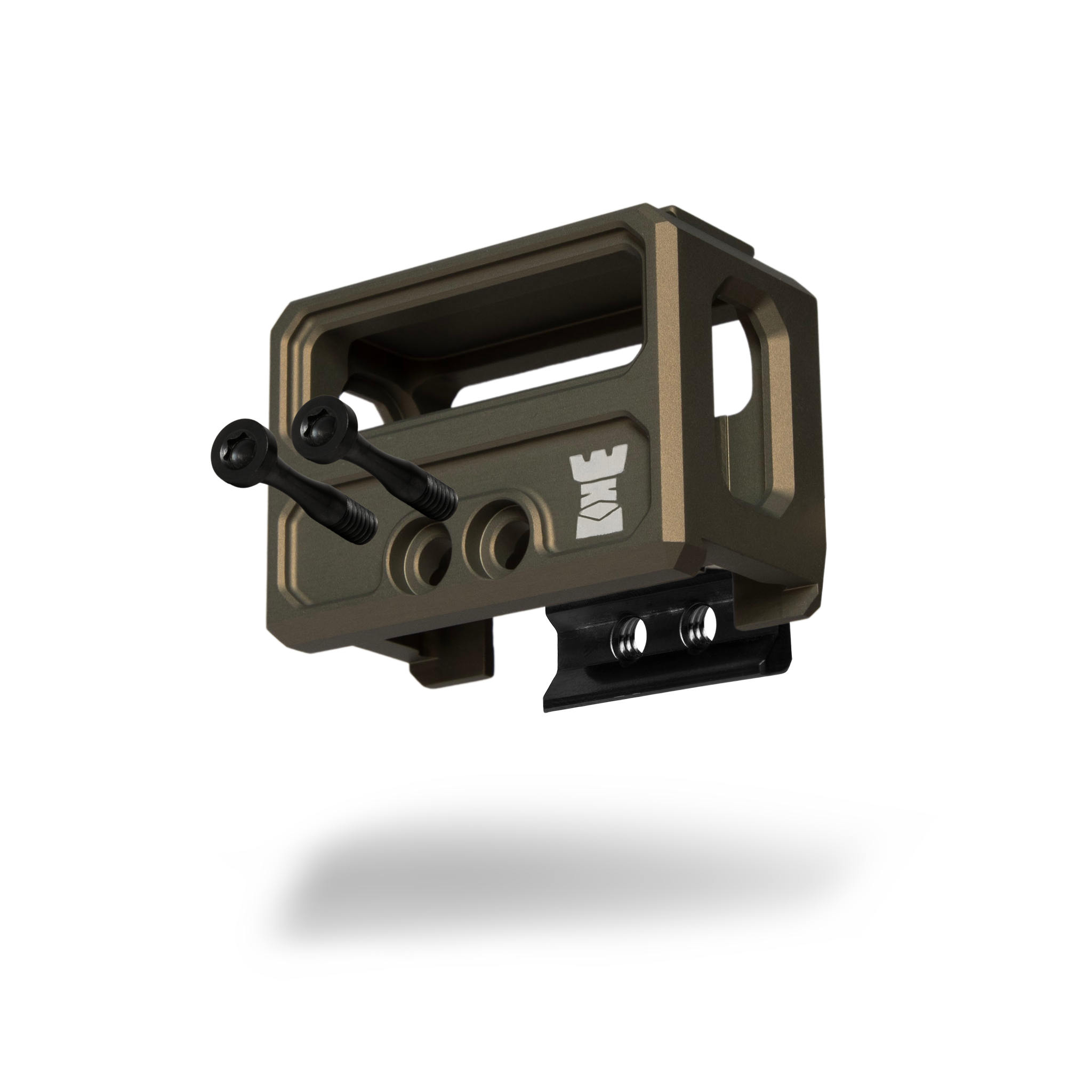 ACRO-193™ Optic Mount