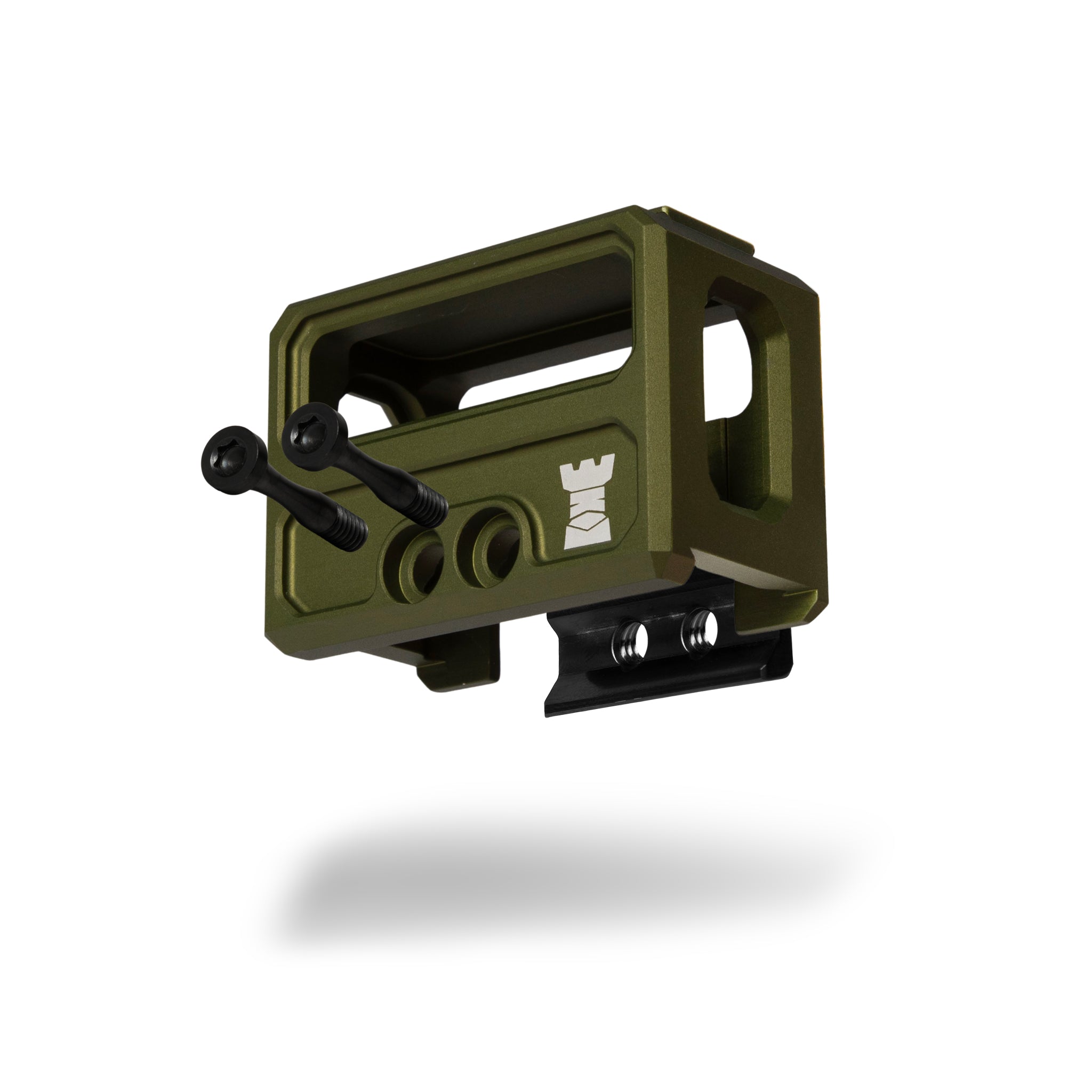 ACRO-193™ Optic Mount