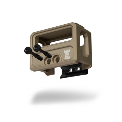 ACRO-193™ Optic Mount