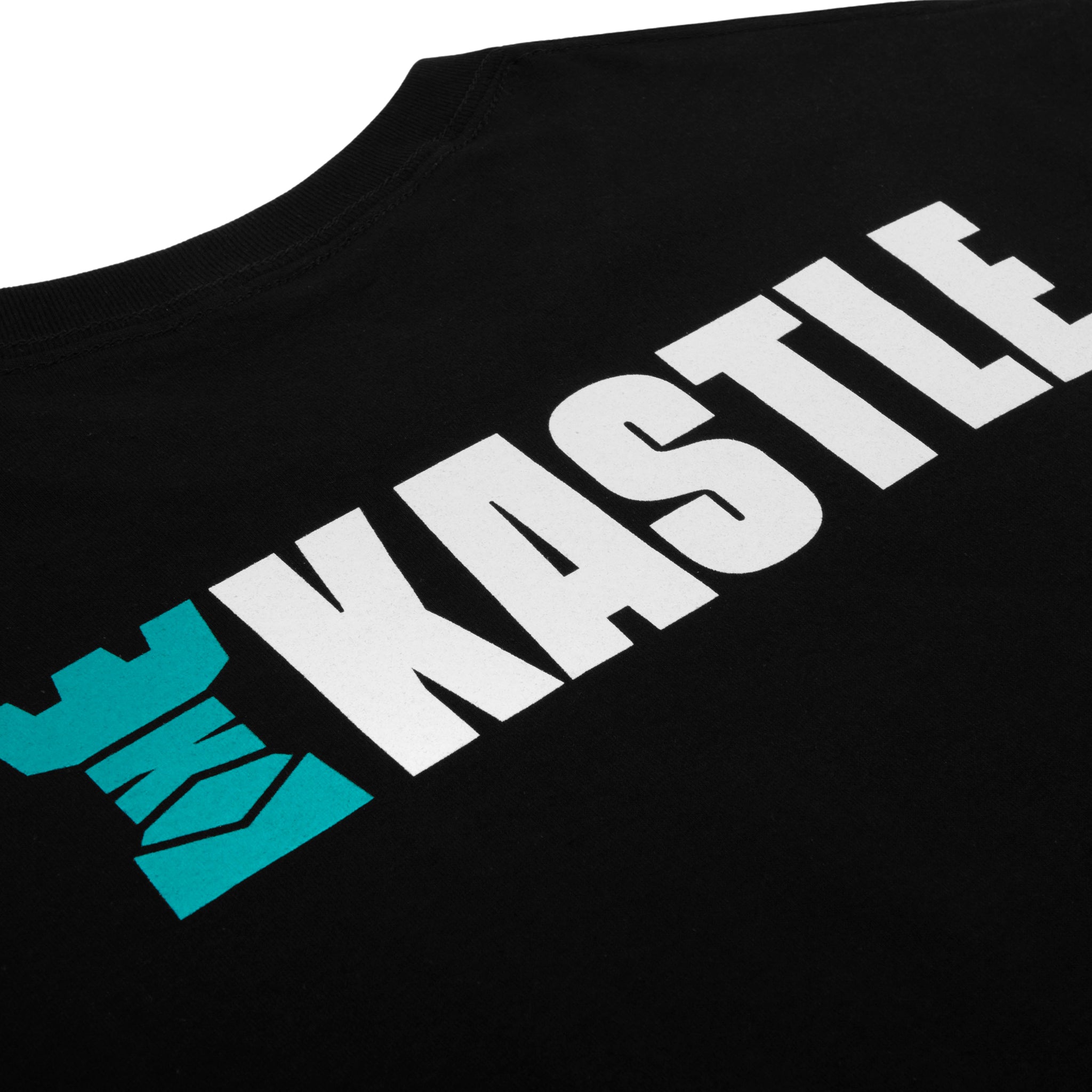 Kastle T-Shirt image 3