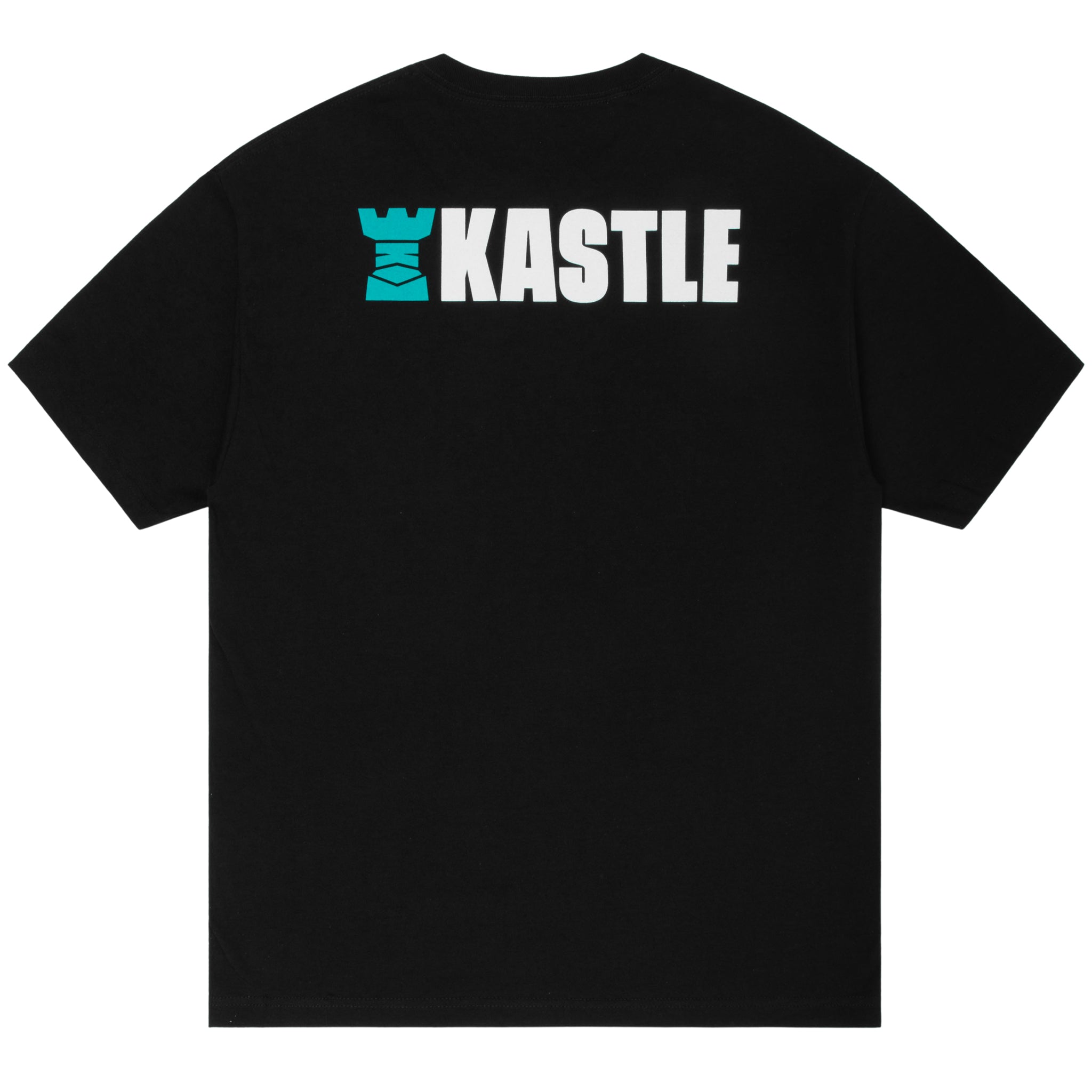 Kastle T-Shirt image 1