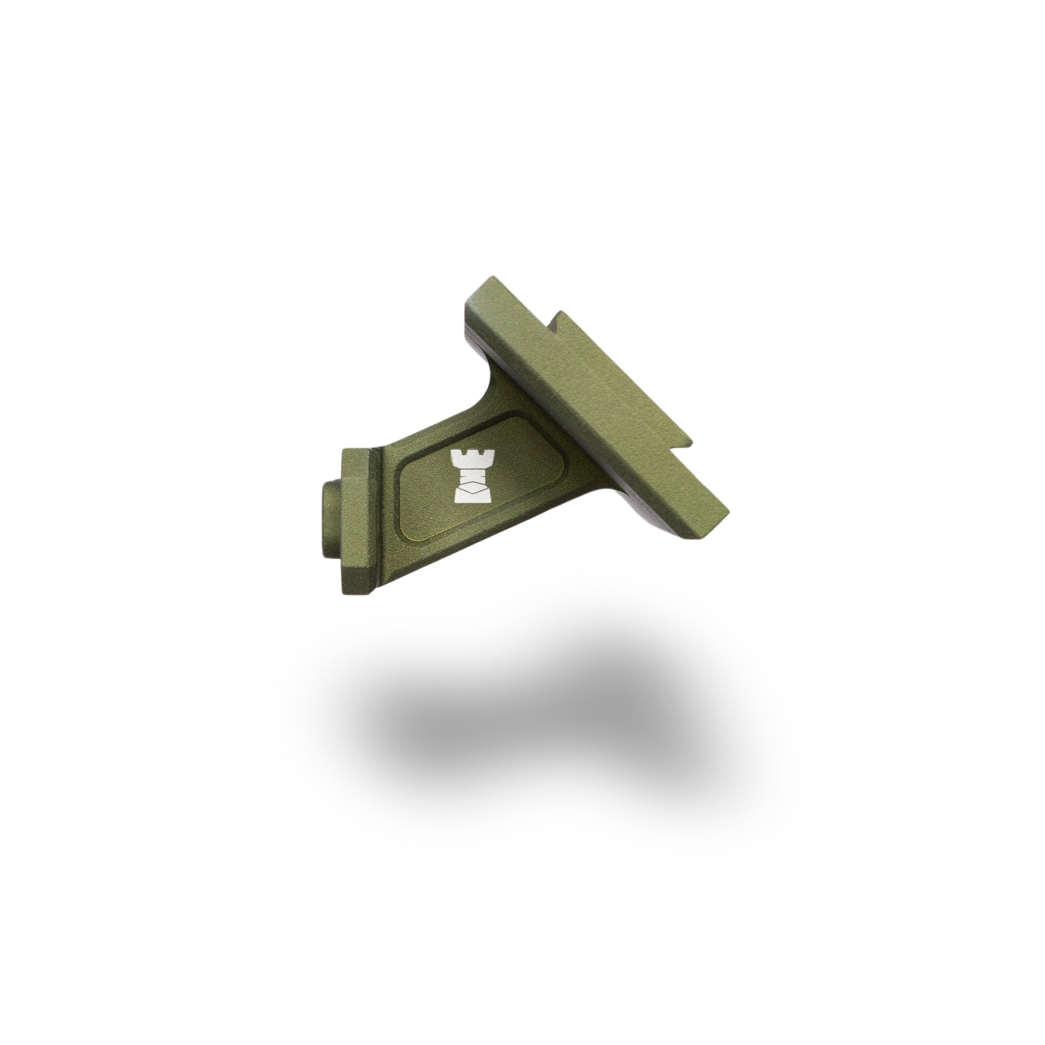 ACRO-45™ Offset - OD Green image