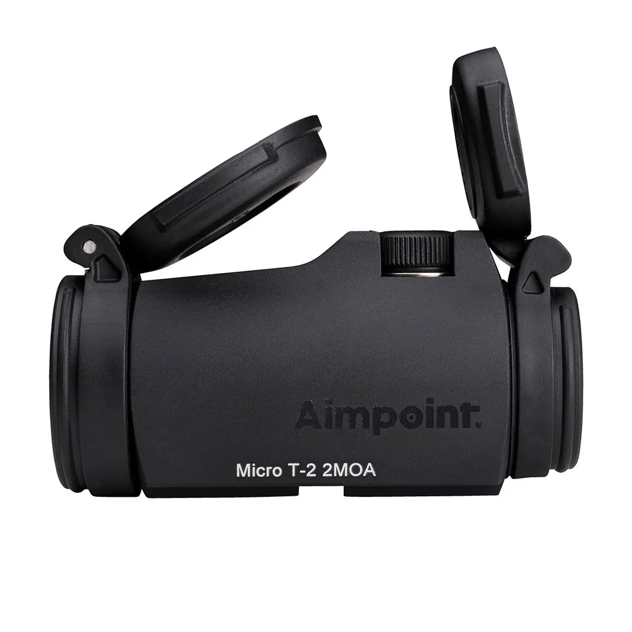 Aimpoint® Micro® T-2™