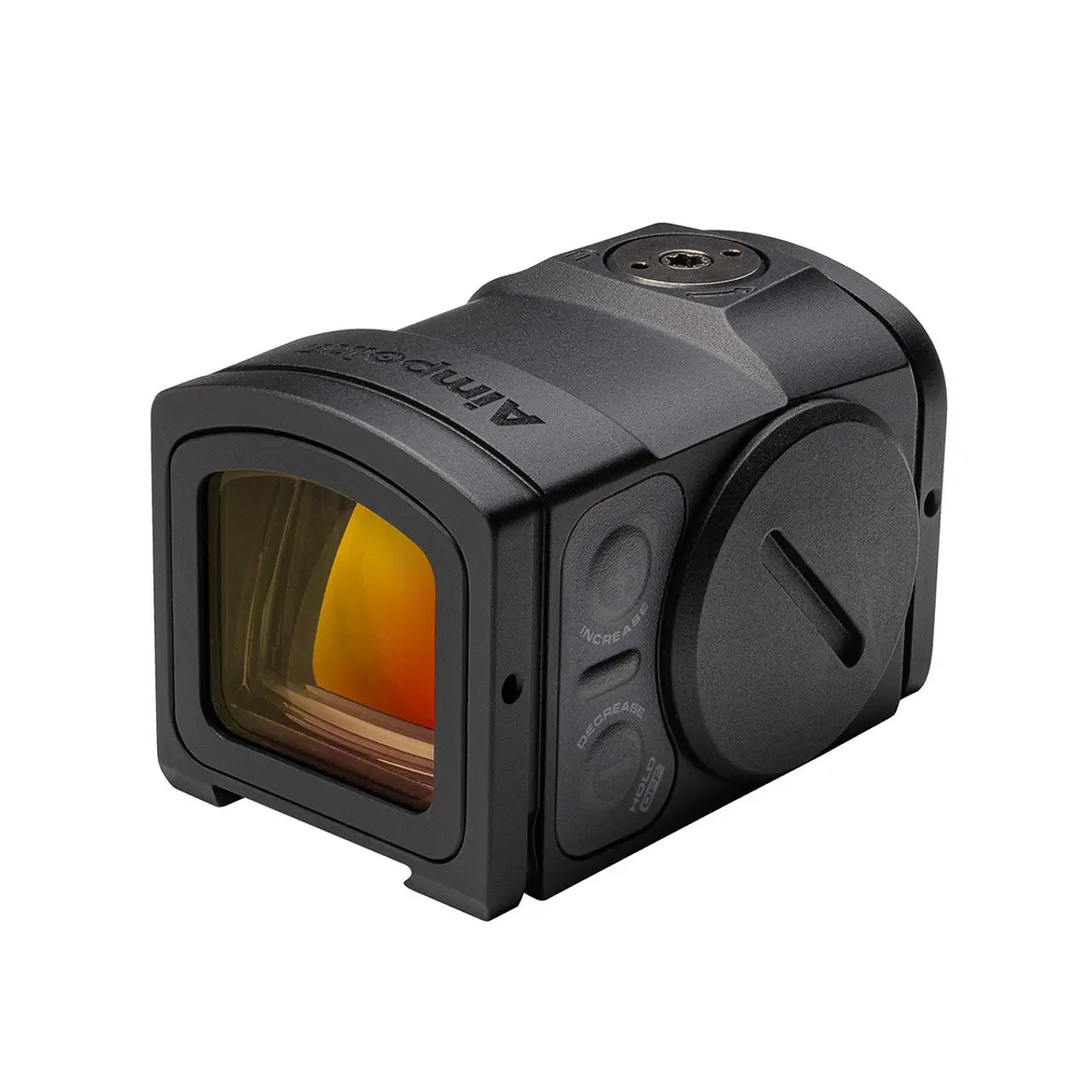 Aimpoint® ACRO P-2™ Black