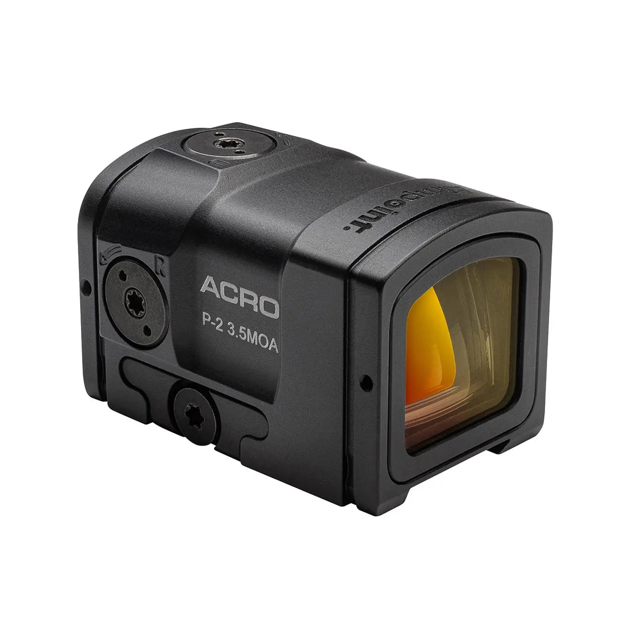 Aimpoint® ACRO P-2™ Black