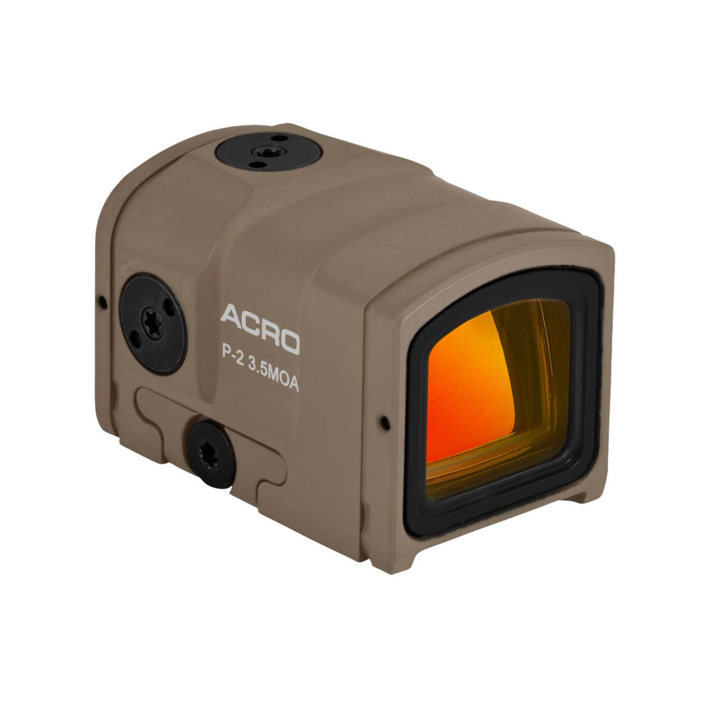 Aimpoint® ACRO P-2™ FDE