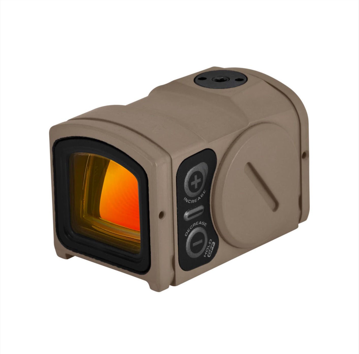 Aimpoint® ACRO P-2™ FDE