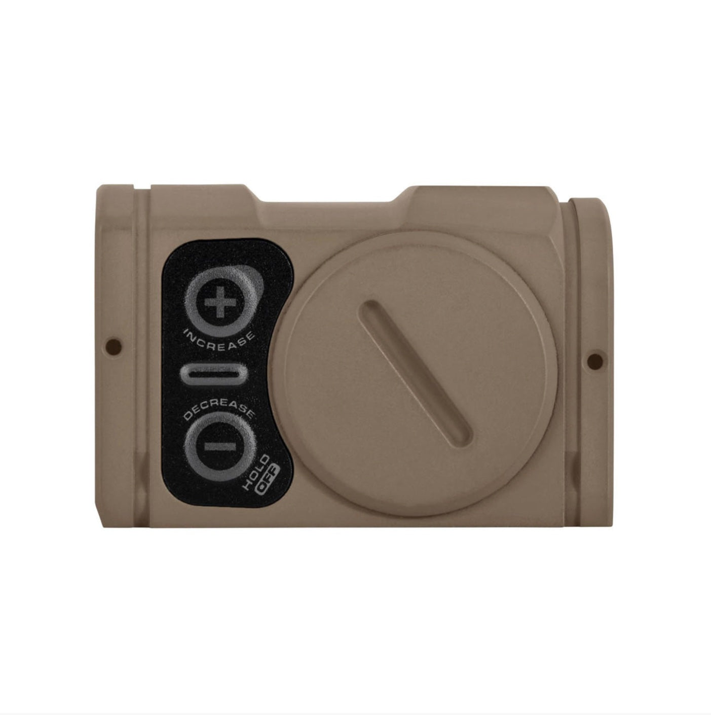 Aimpoint® ACRO P-2™ FDE