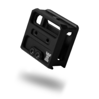 Enhance Precision with FRT-226™ Optic Mount by Kastle Group